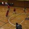 20101218_TournoiDesNations_DRossetti_0051