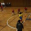 20101218_TournoiDesNations_DRossetti_0052