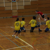 20101218_TournoiDesNations_DRossetti_0053