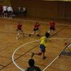 20101218_TournoiDesNations_DRossetti_0054