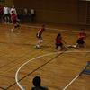 20101218_TournoiDesNations_DRossetti_0055