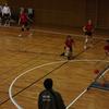 20101218_TournoiDesNations_DRossetti_0056