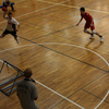 20101218_TournoiDesNations_DRossetti_0057