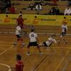 20101218_TournoiDesNations_DRossetti_0059