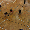 20101218_TournoiDesNations_DRossetti_0080