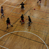 20101218_TournoiDesNations_DRossetti_0081