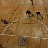 20101218_TournoiDesNations_DRossetti_0082