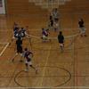 20101218_TournoiDesNations_DRossetti_0083