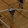 20101218_TournoiDesNations_DRossetti_0084