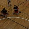 20101218_TournoiDesNations_DRossetti_0085