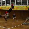 20101218_TournoiDesNations_DRossetti_0087