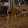 20101218_TournoiDesNations_DRossetti_0090