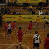 20101218_TournoiDesNations_DRossetti_0091