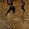 20101218_TournoiDesNations_DRossetti_0092