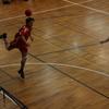 20101218_TournoiDesNations_DRossetti_0093