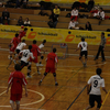 20101218_TournoiDesNations_DRossetti_0094