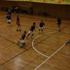 20101218_TournoiDesNations_DRossetti_0095