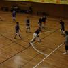 20101218_TournoiDesNations_DRossetti_0096
