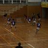 20101218_TournoiDesNations_DRossetti_0097
