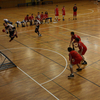 20101218_TournoiDesNations_DRossetti_0098