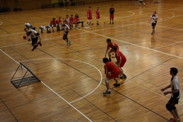 20101218_TournoiDesNations_DRossetti_0098
