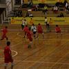20101218_TournoiDesNations_DRossetti_0100