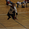 20101218_TournoiDesNations_DRossetti_0101
