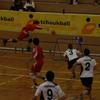 20101218_TournoiDesNations_DRossetti_0102
