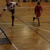 20101218_TournoiDesNations_DRossetti_0103