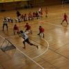 20101218_TournoiDesNations_DRossetti_0104