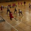 20101218_TournoiDesNations_DRossetti_0105