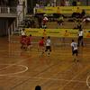 20101218_TournoiDesNations_DRossetti_0107