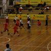 20101218_TournoiDesNations_DRossetti_0108