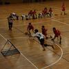 20101218_TournoiDesNations_DRossetti_0109