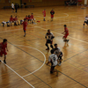 20101218_TournoiDesNations_DRossetti_0110