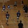 20101218_TournoiDesNations_DRossetti_0112