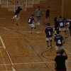 20101218_TournoiDesNations_DRossetti_0113
