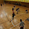 20101218_TournoiDesNations_DRossetti_0114
