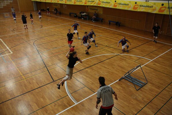 20101218_TournoiDesNations_DRossetti_0114