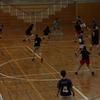 20101218_TournoiDesNations_DRossetti_0117