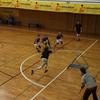 20101218_TournoiDesNations_DRossetti_0118