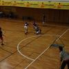 20101218_TournoiDesNations_DRossetti_0119