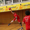 20101218_TournoiDesNations_DSandoz_0023