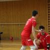 20101218_TournoiDesNations_DSandoz_0025