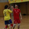 20101218_TournoiDesNations_DSandoz_0026