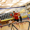 20101218_TournoiDesNations_DSandoz_0027