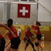 20101218_TournoiDesNations_DSandoz_0030