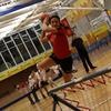 20101218_TournoiDesNations_DSandoz_0031