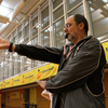 20101218_TournoiDesNations_DSandoz_0032
