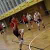 20101218_TournoiDesNations_DSandoz_0036